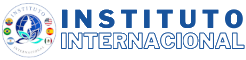 Instituto Internacional